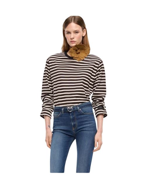 Pinko Maglia Pinko | 107548-A3KV.MQ0